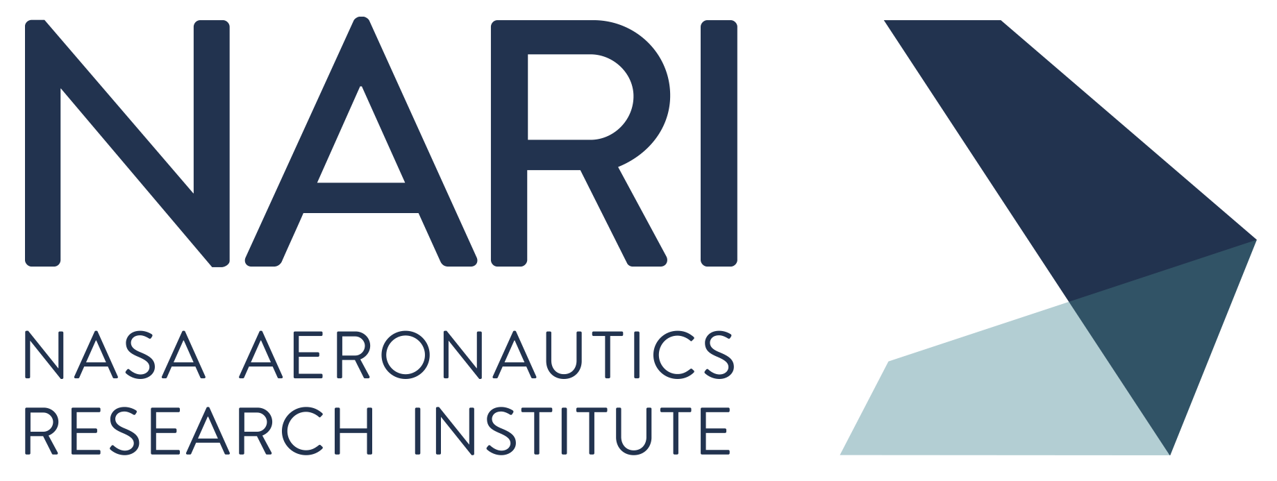 NARI Logo